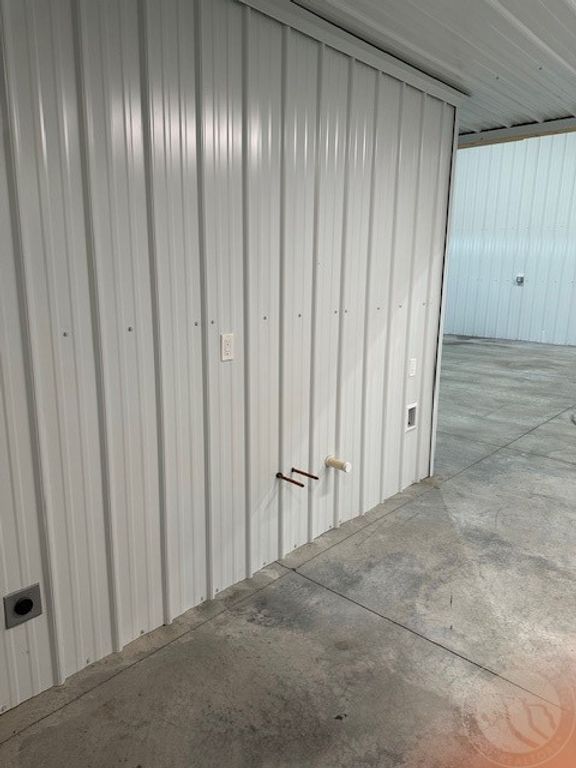 707 Wagon Trail E. - NNN LEASE LISTING, Billings, MT 59106 photo 11