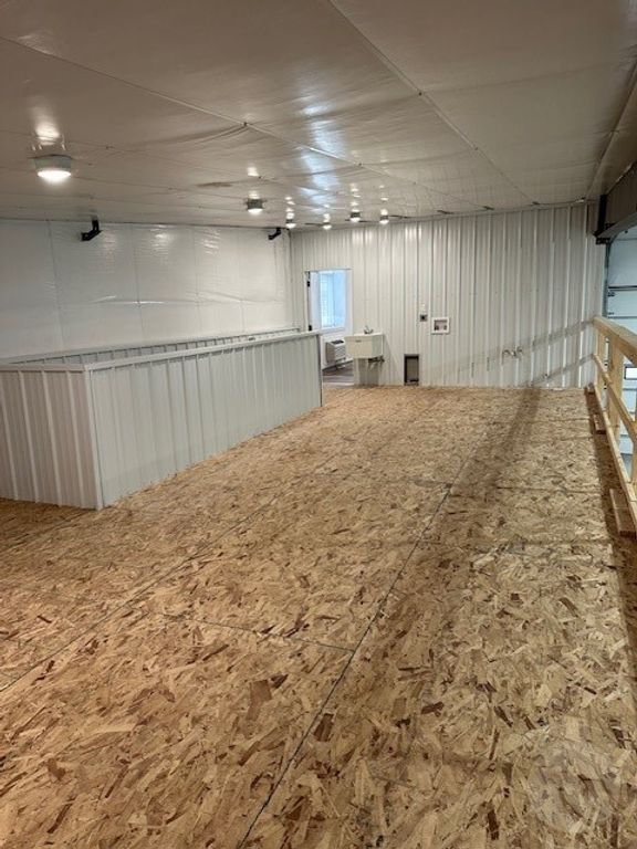 707 Wagon Trail E. - NNN LEASE LISTING, Billings, MT 59106 photo 13