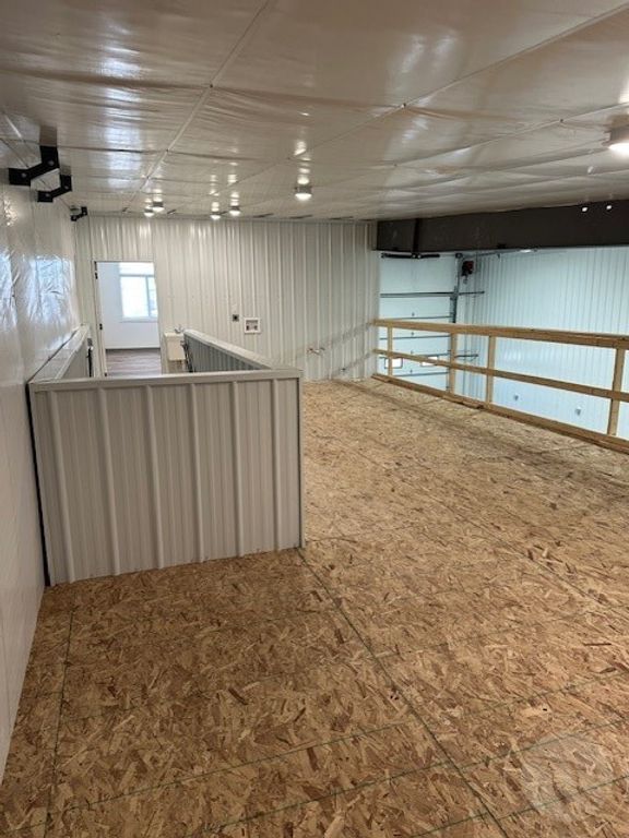 707 Wagon Trail E. - NNN LEASE LISTING, Billings, MT 59106 photo 14