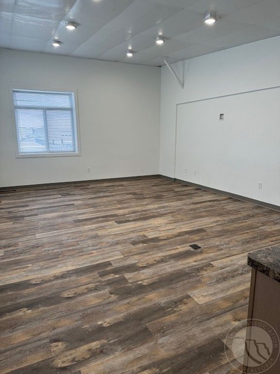 707 Wagon Trail E. - NNN LEASE LISTING, Billings, MT 59106 photo 15