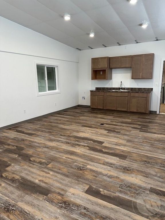 707 Wagon Trail E. - NNN LEASE LISTING, Billings, MT 59106 photo 16