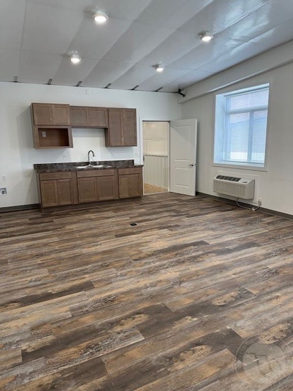 707 Wagon Trail E. - NNN LEASE LISTING, Billings, MT 59106 photo 17