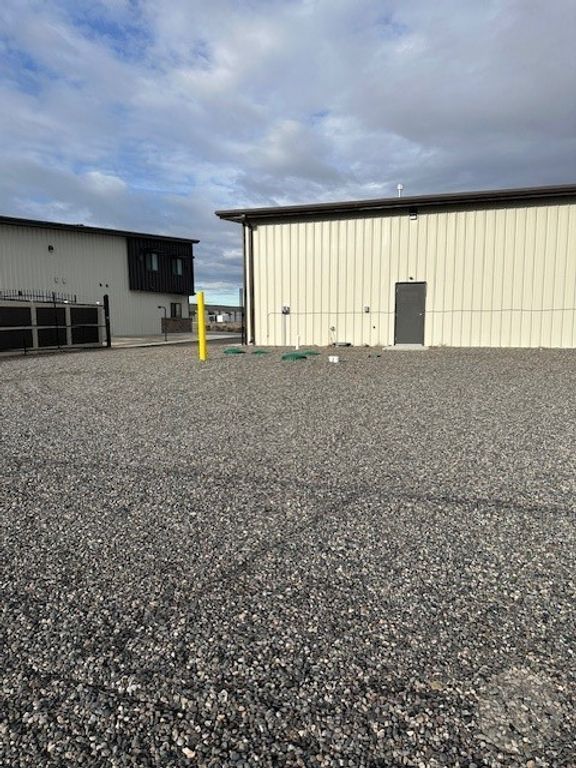 707 Wagon Trail E. - NNN LEASE LISTING, Billings, MT 59106 photo 3