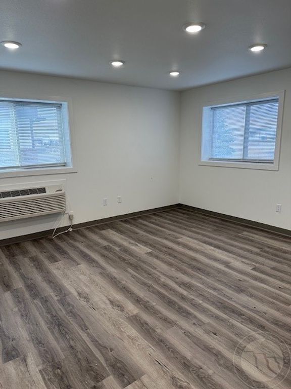 707 Wagon Trail E. - NNN LEASE LISTING, Billings, MT 59106 photo 5