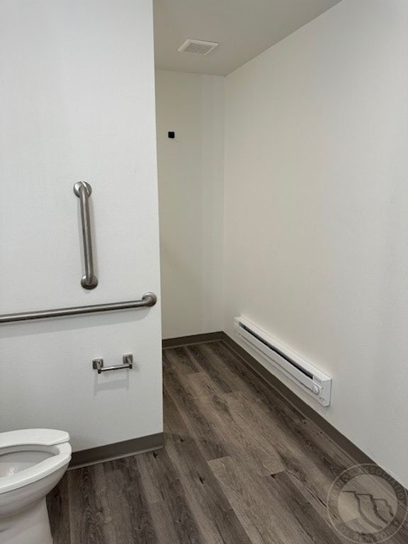 707 Wagon Trail E. - NNN LEASE LISTING, Billings, MT 59106 photo 6