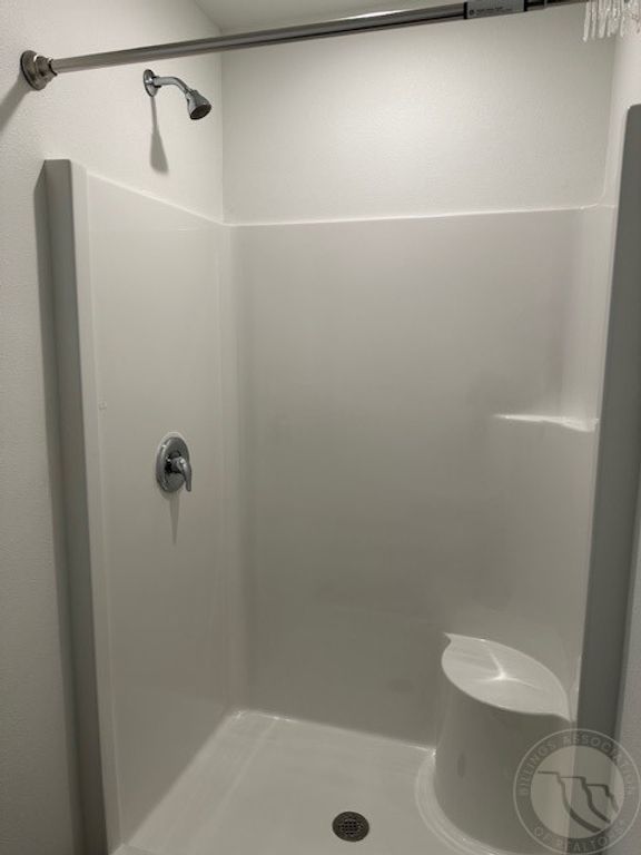 707 Wagon Trail E. - NNN LEASE LISTING, Billings, MT 59106 photo 7