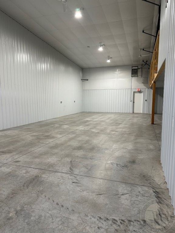 707 Wagon Trail E. - NNN LEASE LISTING, Billings, MT 59106 photo 9