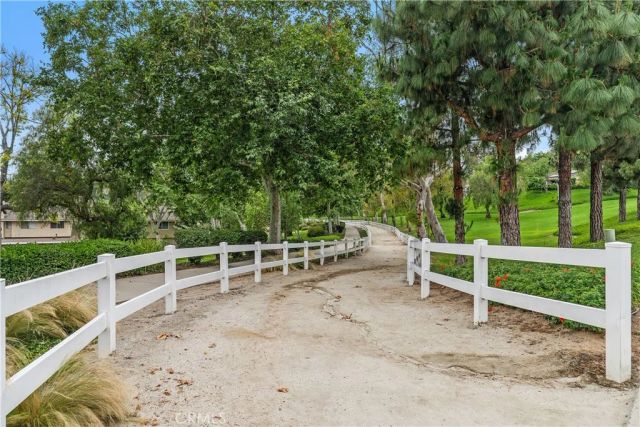 21116 Via Corrillo, Yorba Linda, CA 92887