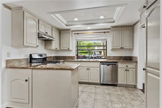 21116 Via Corrillo, Yorba Linda, CA 92887