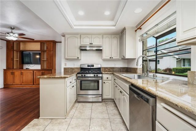 21116 Via Corrillo, Yorba Linda, CA 92887