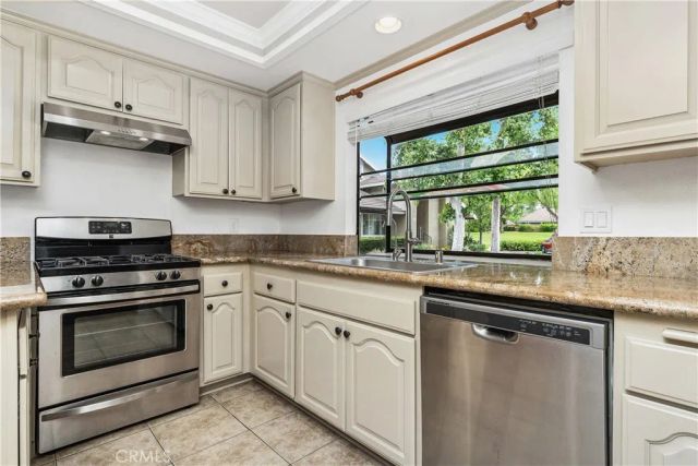 21116 Via Corrillo, Yorba Linda, CA 92887