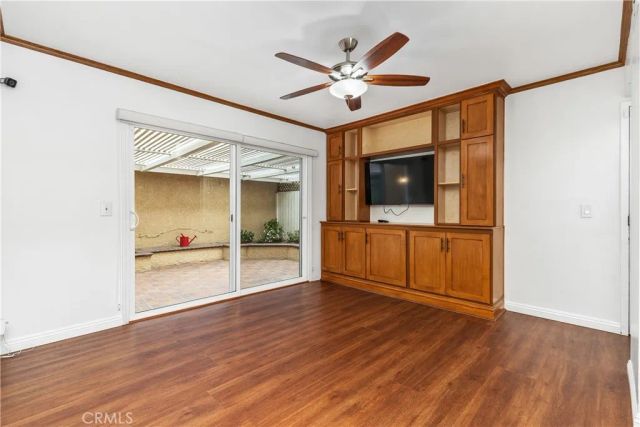 21116 Via Corrillo, Yorba Linda, CA 92887