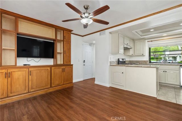 21116 Via Corrillo, Yorba Linda, CA 92887