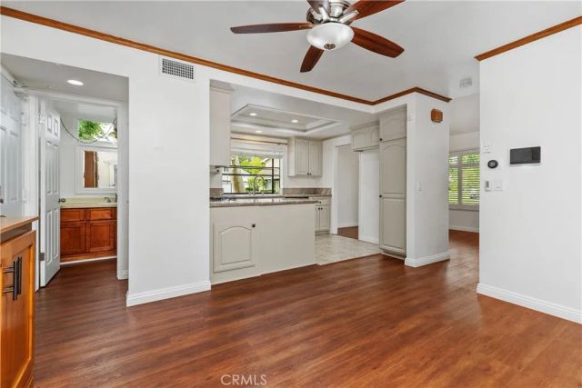 21116 Via Corrillo, Yorba Linda, CA 92887