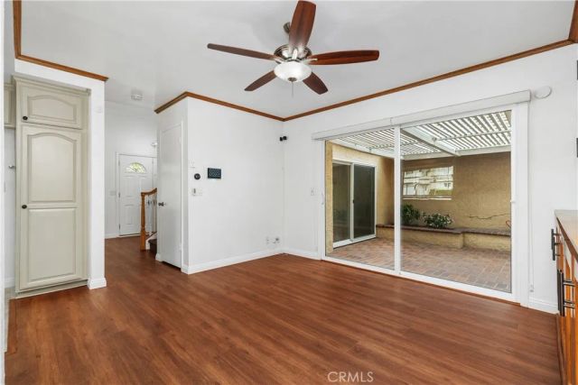 21116 Via Corrillo, Yorba Linda, CA 92887