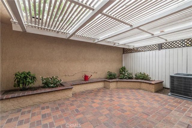 21116 Via Corrillo, Yorba Linda, CA 92887