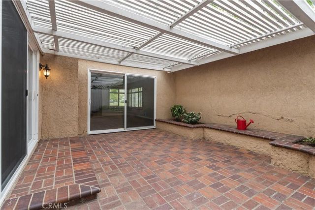 21116 Via Corrillo, Yorba Linda, CA 92887