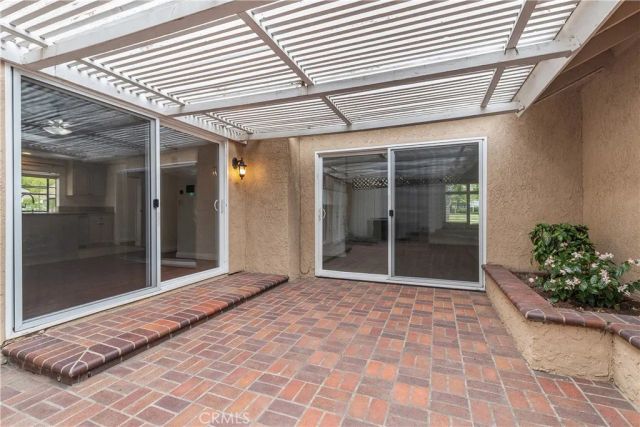 21116 Via Corrillo, Yorba Linda, CA 92887