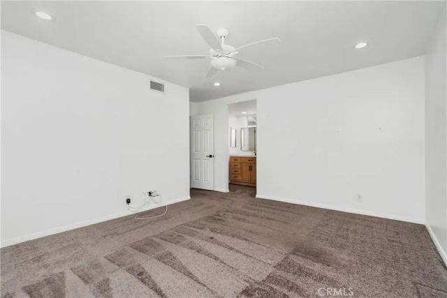 21116 Via Corrillo, Yorba Linda, CA 92887