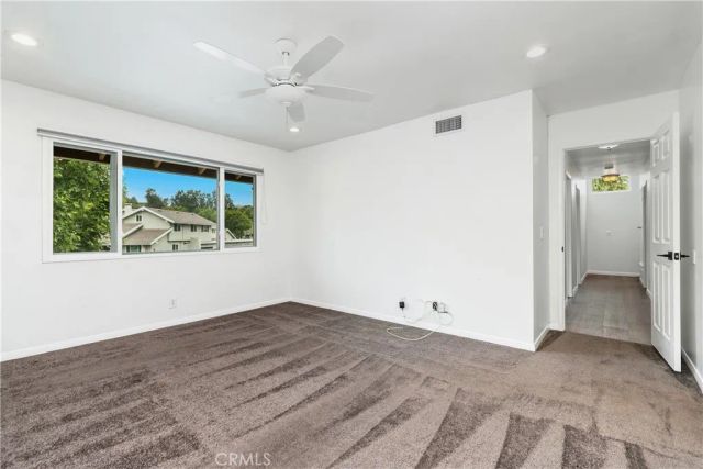 21116 Via Corrillo, Yorba Linda, CA 92887