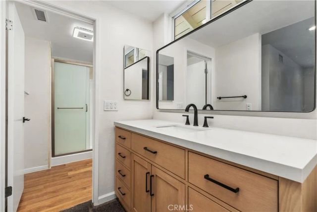 21116 Via Corrillo, Yorba Linda, CA 92887