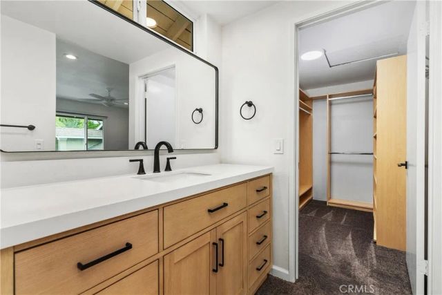 21116 Via Corrillo, Yorba Linda, CA 92887
