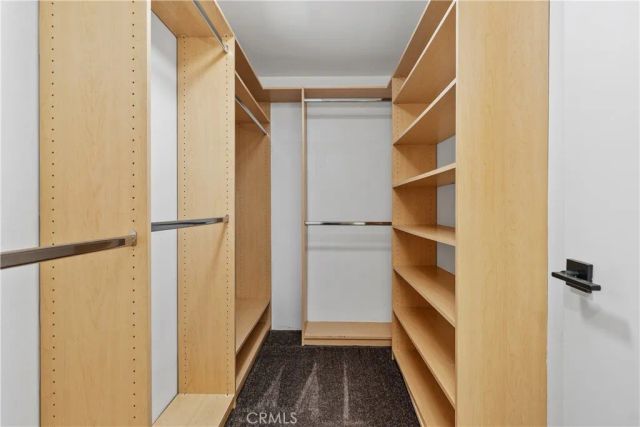 21116 Via Corrillo, Yorba Linda, CA 92887
