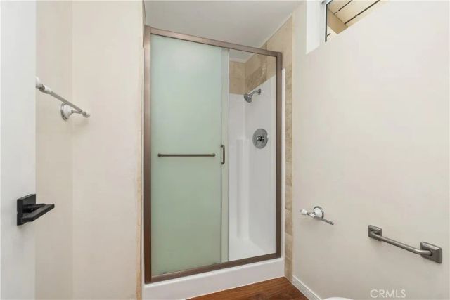 21116 Via Corrillo, Yorba Linda, CA 92887