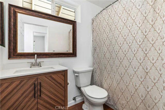 21116 Via Corrillo, Yorba Linda, CA 92887