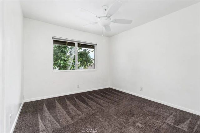 21116 Via Corrillo, Yorba Linda, CA 92887