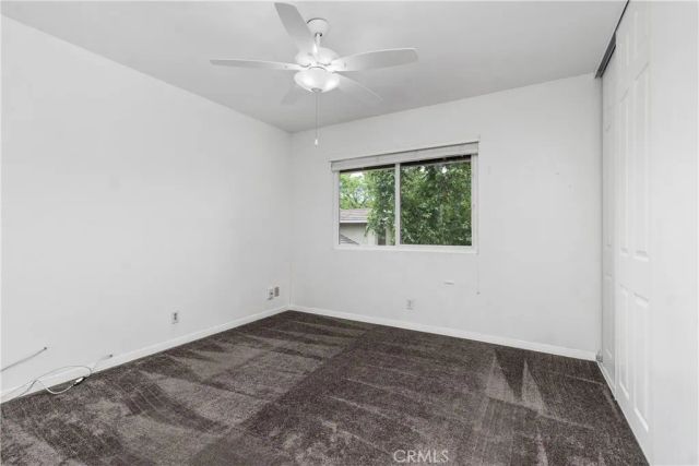 21116 Via Corrillo, Yorba Linda, CA 92887
