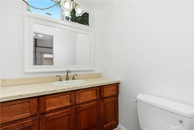 21116 Via Corrillo, Yorba Linda, CA 92887