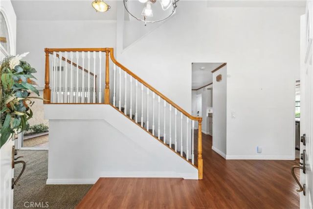 21116 Via Corrillo, Yorba Linda, CA 92887