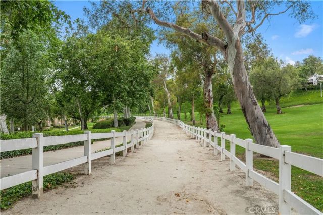 21116 Via Corrillo, Yorba Linda, CA 92887