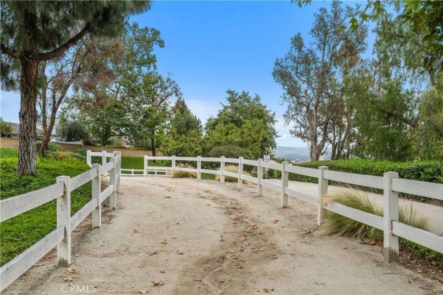 21116 Via Corrillo, Yorba Linda, CA 92887