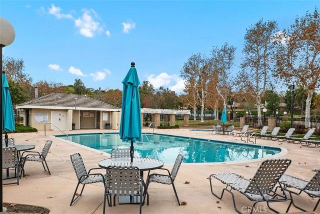 21116 Via Corrillo, Yorba Linda, CA 92887