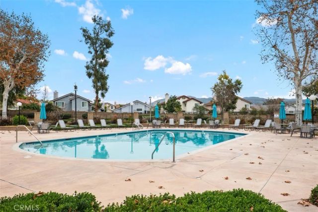21116 Via Corrillo, Yorba Linda, CA 92887