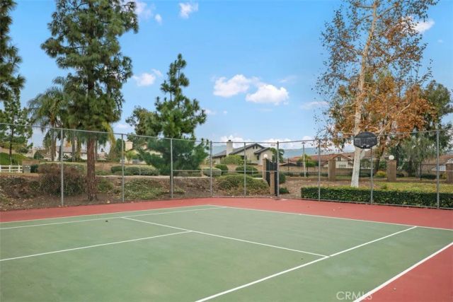 21116 Via Corrillo, Yorba Linda, CA 92887