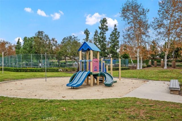 21116 Via Corrillo, Yorba Linda, CA 92887