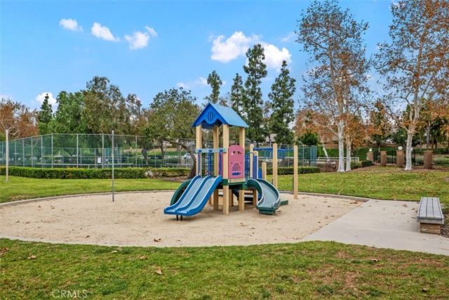 21116 Via Corrillo, Yorba Linda, CA 92887