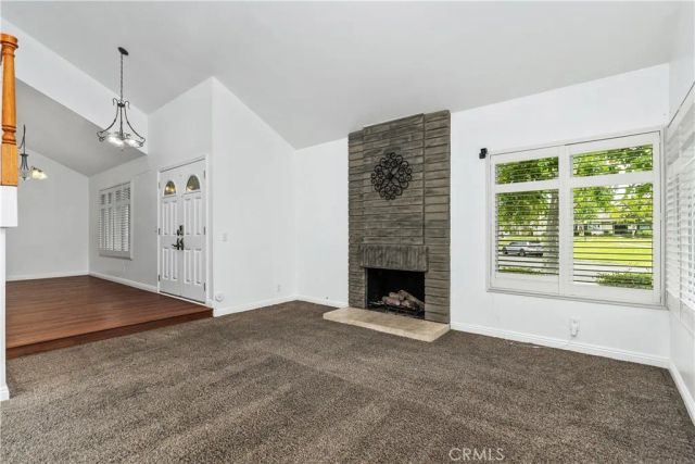 21116 Via Corrillo, Yorba Linda, CA 92887