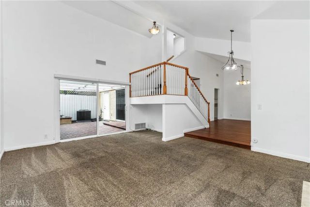 21116 Via Corrillo, Yorba Linda, CA 92887