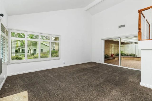 21116 Via Corrillo, Yorba Linda, CA 92887