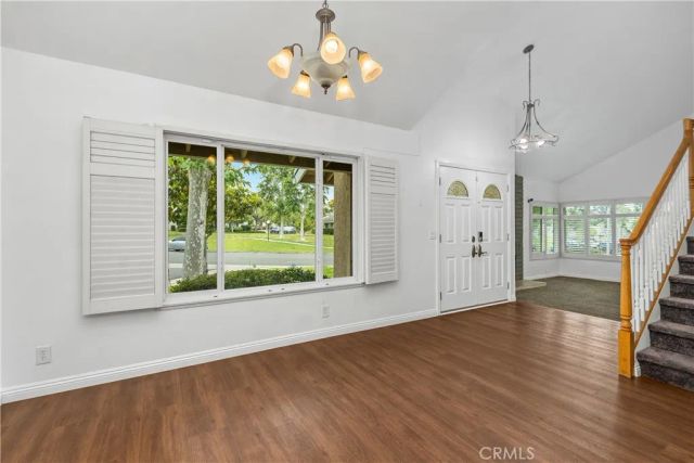 21116 Via Corrillo, Yorba Linda, CA 92887