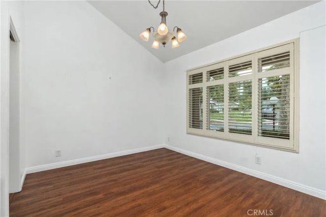 21116 Via Corrillo, Yorba Linda, CA 92887