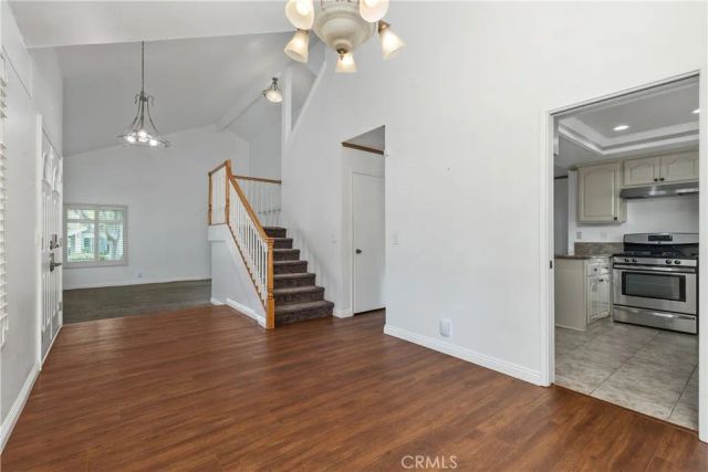 21116 Via Corrillo, Yorba Linda, CA 92887