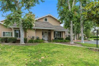 21116 Via Corrillo, Yorba Linda, CA 92887