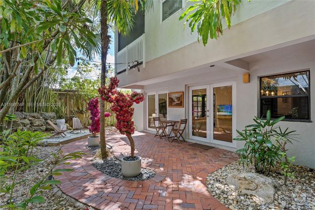 3145 Virginia St 4, Miami, FL 33133