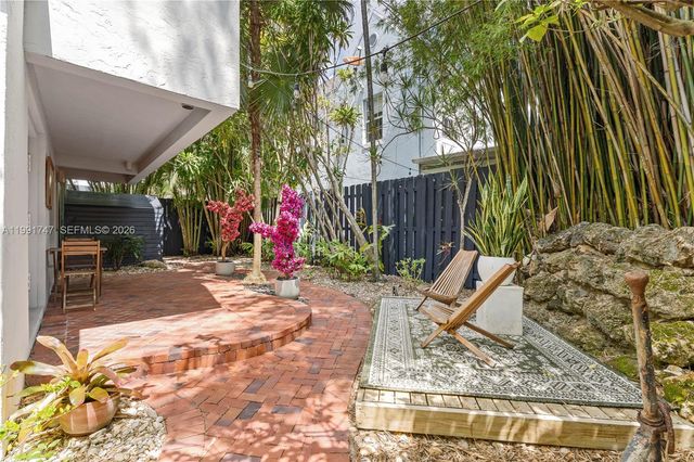 3145 Virginia St 4, Miami, FL 33133