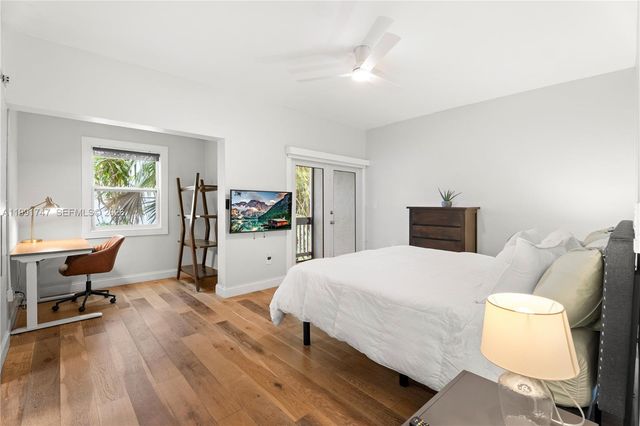 3145 Virginia St 4, Miami, FL 33133